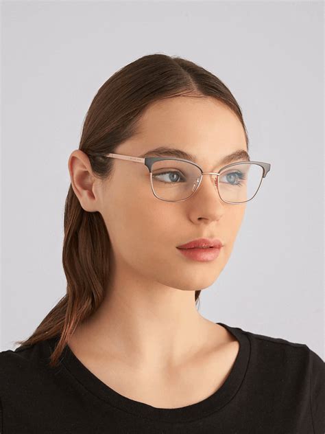 michael kors mk3012 glasses|Michael Kors MK3012 Adrianna IV Eyeglasses .